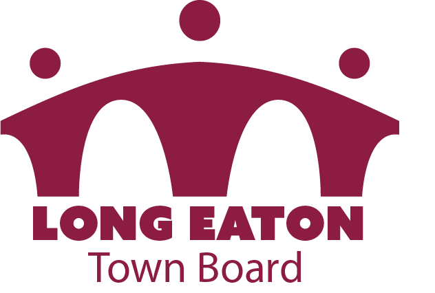 Town deal logo