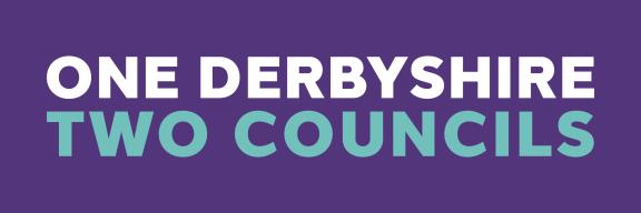 One Derbyshire Two Councils